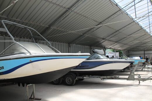 Votre expert nautique au petit soin pour votre bateau !